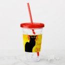Search for cat tumblers Fun