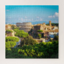 Search for roman colosseum puzzles Travel