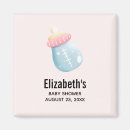Search for bottle square invitations Cute