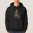 Search for candy hoodies Xmas