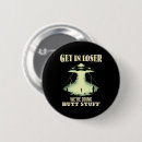 Search for loser badges Retro