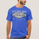 Search for texas gay pride tshirts Bisexual