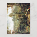 Search for bruegel a pieter postcards Elder