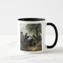 Search for frederick mugs Prussia