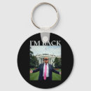 Search for won key rings America