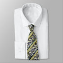 Search for ace ties Unique