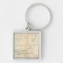Search for campaigns key rings Military