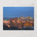 Search for calgary canada postcards Cityscape