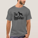 Search for boxer dad tshirts Perfect