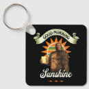 Search for bigfooting key rings Funny bigfoot