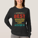 Search for information technology Best