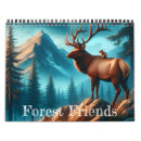 Search for best friend calendars Adventure