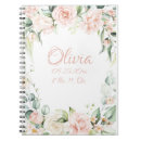 Search for baby notebooks Elegant