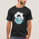 Search for soccer sayings tshirts Cool