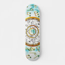 Search for teacher skateboards Music