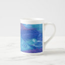 Search for pink creature mugs Mermaids