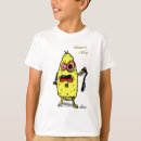 Search for weird kids tshirts Humour