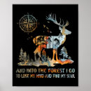 Search for redneck art Country