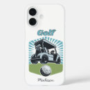 Search for carting iphone cases Sports