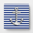 Search for boat signs Simple