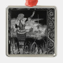 Search for cast christmas tree decorations 19th