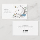 Search for childrens author business cards Writer