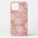 Search for beautiful tulips iphone cases Pink