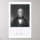 Search for 1814 posters James
