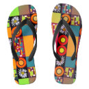 Search for four circles clothing Geometric