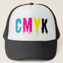 Search for drip hats Design