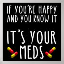 Search for pharmacist posters Medication