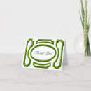 Search for hedge cards Green