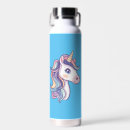 Search for sparkly water bottles Girl