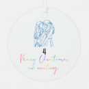 Search for queer christmas tree decorations Lesbian