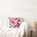 Search for pink cherry blossom cushions Sakura