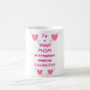 Search for freaking awesome mugs Mum