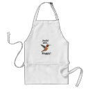 Search for joyful aprons Cute