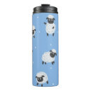 Search for sheep travel mugs Nature