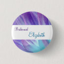 Search for petals badges Party
