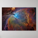 Search for orion nebula posters Amazing