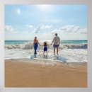 Search for sided posters Create your own