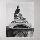 Search for pradier Seated