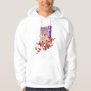 Search for japanese text hoodies Snoopy