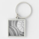Search for walter bibikow key rings North america