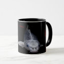 Search for carp fish mugs Pond