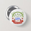 Search for positive quote badges Colorful