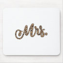 Search for bride mouse mats Couple