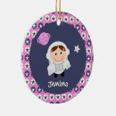 Search for astronaut christmas tree decorations Star