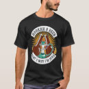 Search for hookahs tshirts Here