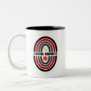 Search for two of a kind mugs Kindness
